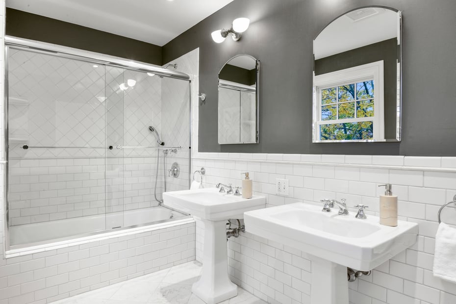 203 Corlies Avenue Photo 28