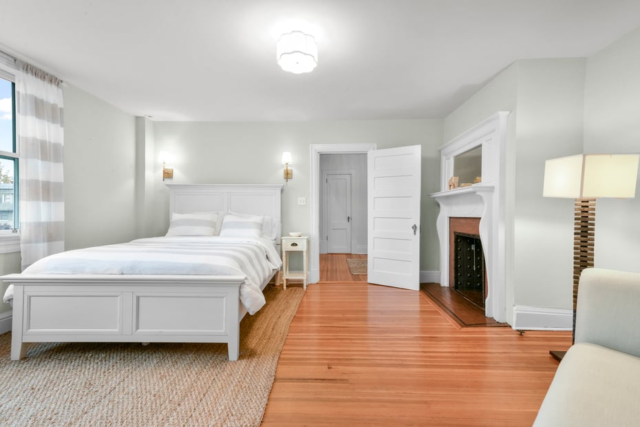 203 Corlies Avenue Photo 30