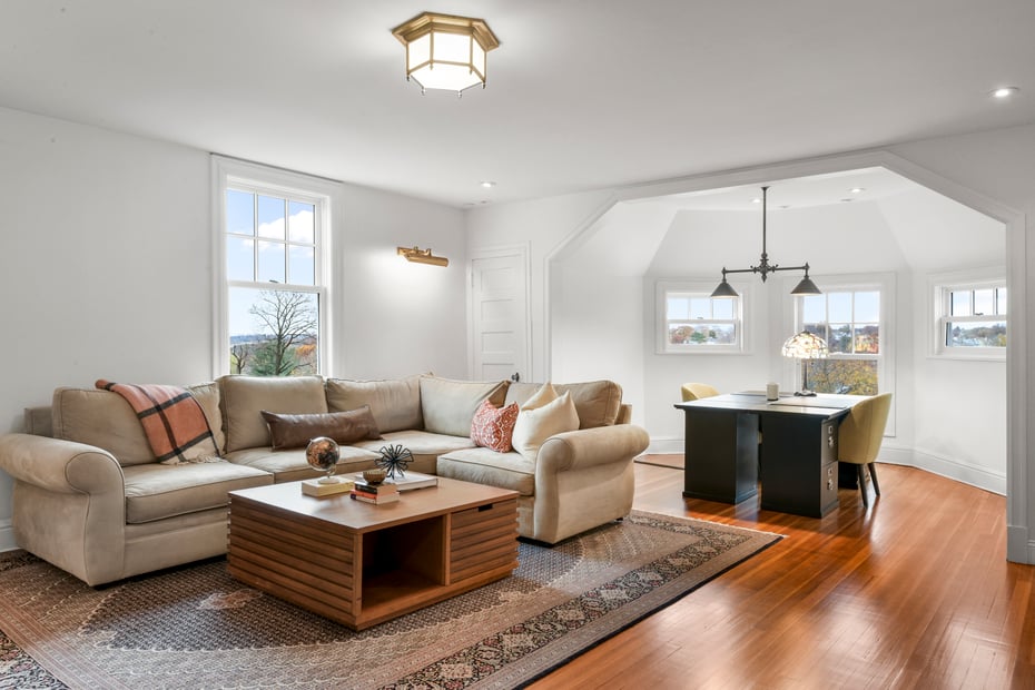 203 Corlies Avenue Photo 31