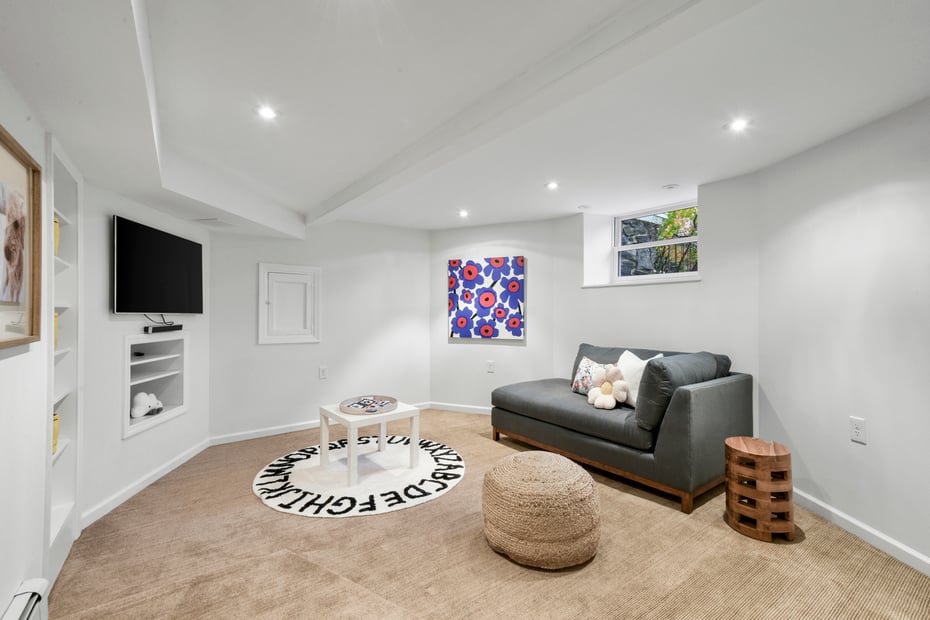 203 Corlies Avenue Photo 34