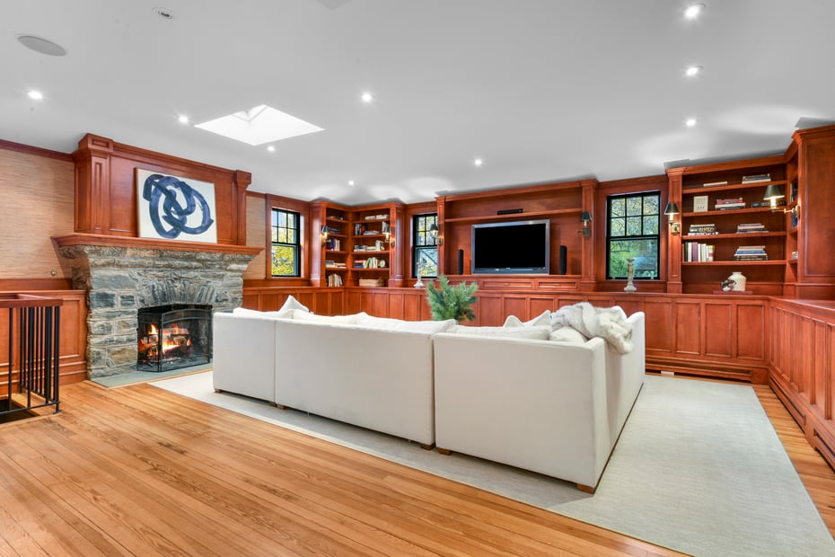 203 Corlies Avenue Photo 35