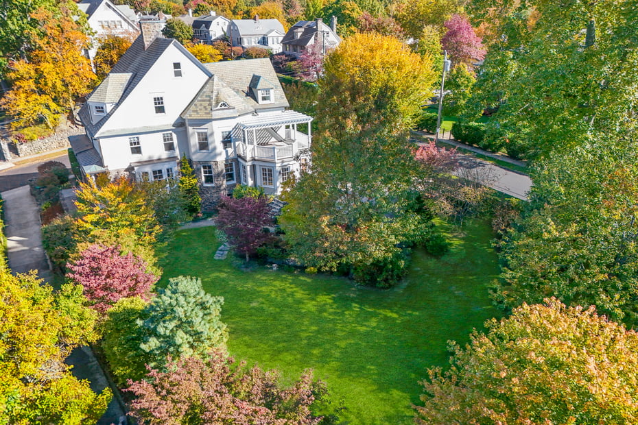 203 Corlies Avenue Photo 42