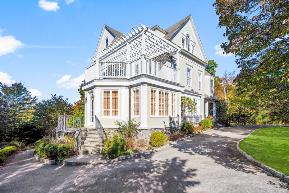 203 Corlies Avenue Photo 43