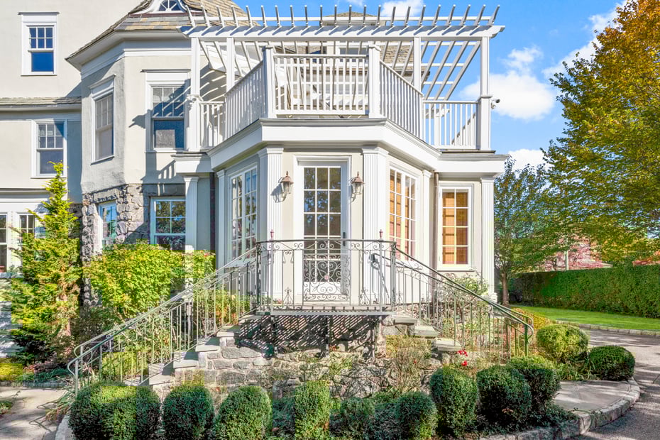 203 Corlies Avenue Photo 44