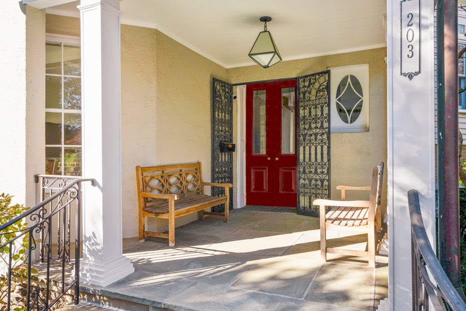 203 Corlies Avenue Photo 45