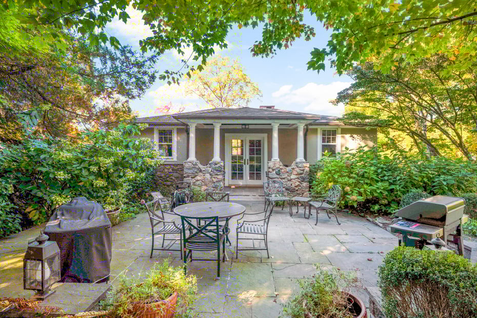 203 Corlies Avenue Photo 47