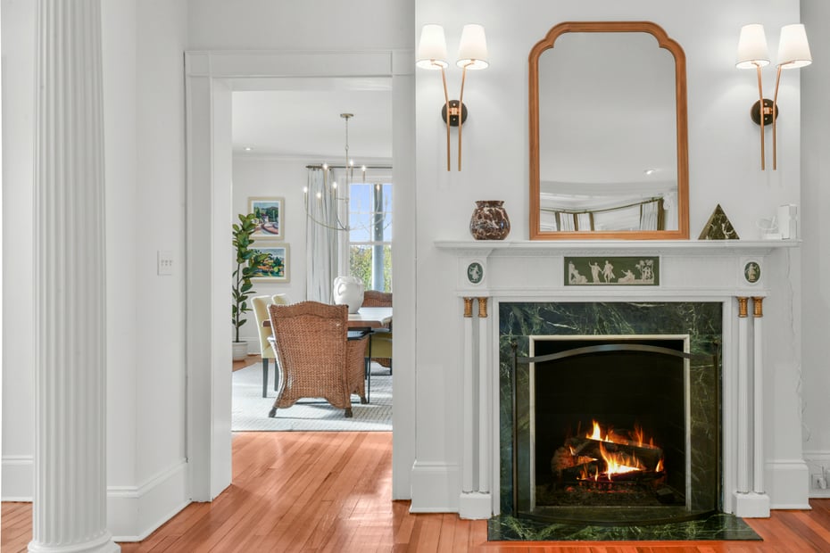 203 Corlies Avenue Photo 49