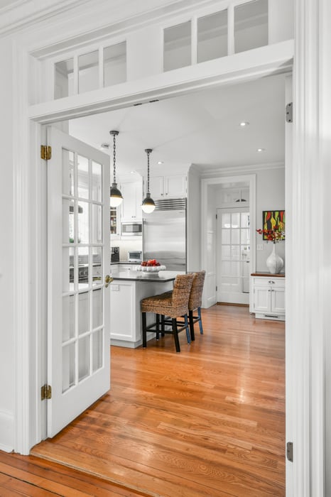 203 Corlies Avenue Photo 50