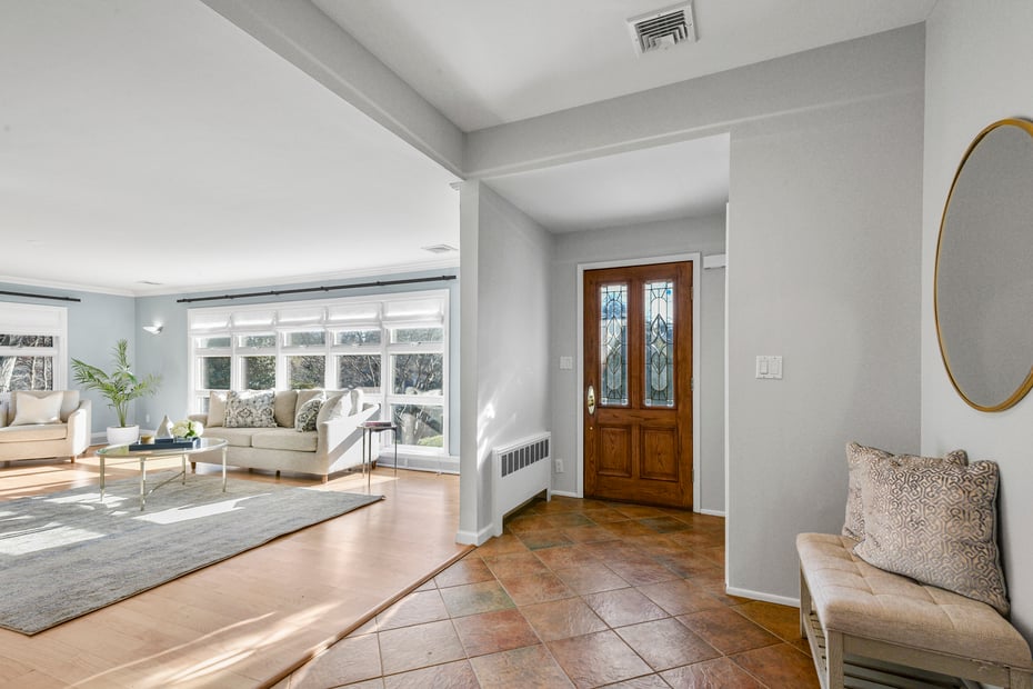 60 Overhill Road Photo 6