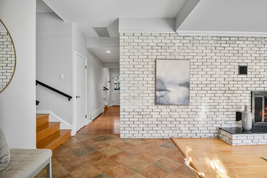 60 Overhill Road Photo 7