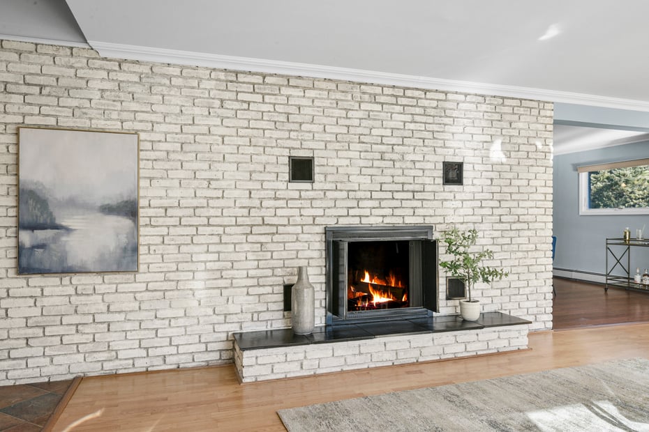 60 Overhill Road Photo 10