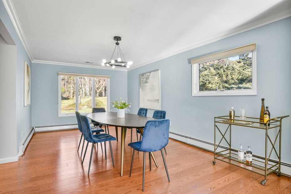 60 Overhill Road Photo 14