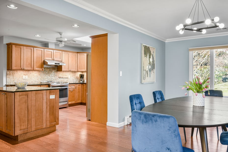 60 Overhill Road Photo 17