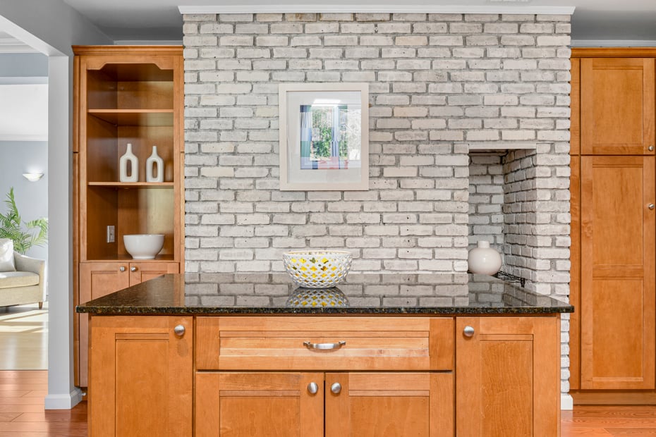 60 Overhill Road Photo 21