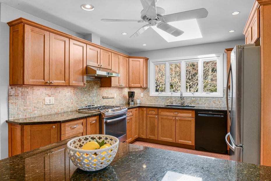 60 Overhill Road Photo 22