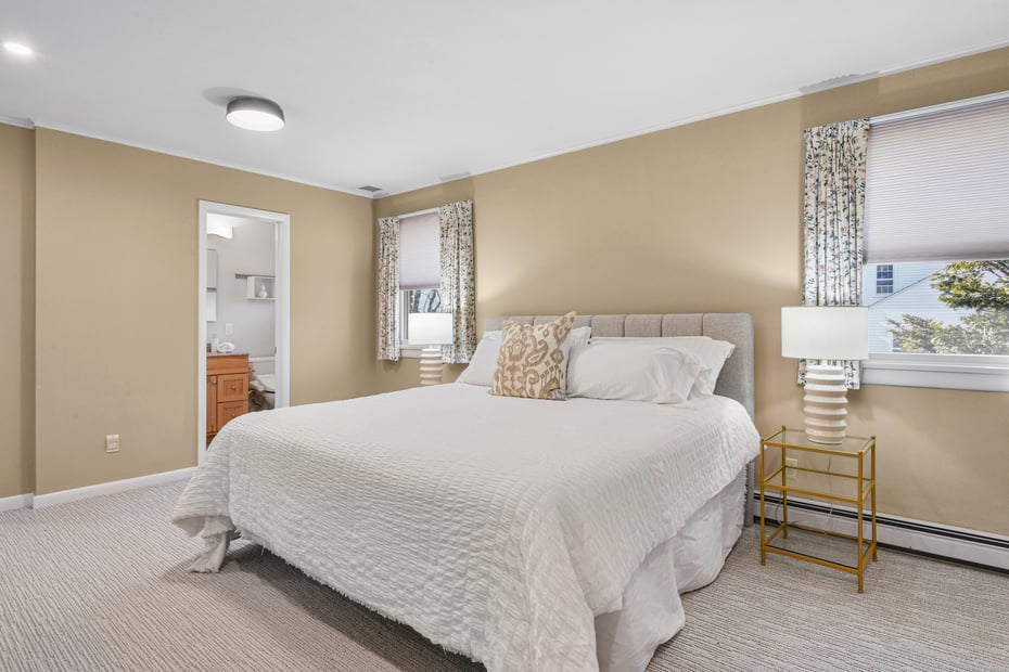 60 Overhill Road Photo 24