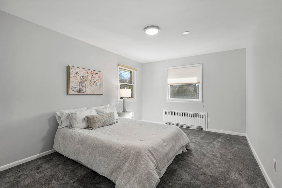 60 Overhill Road Photo 26