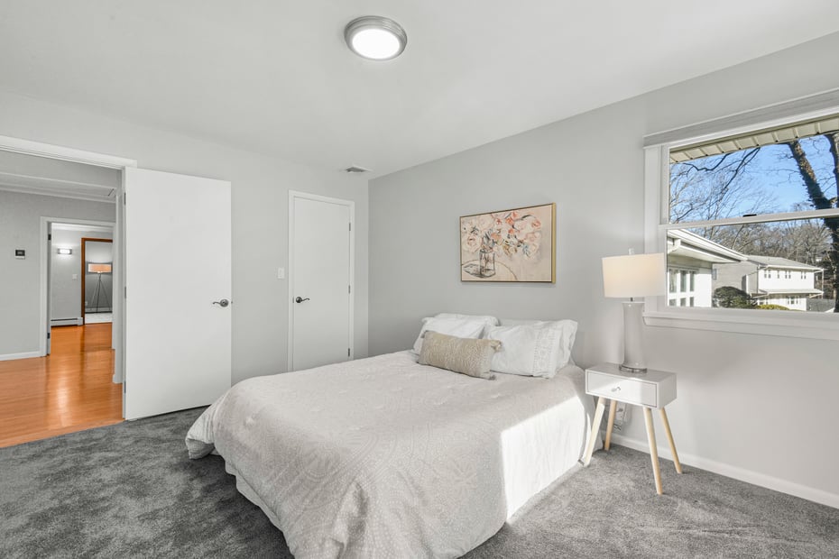 60 Overhill Road Photo 27