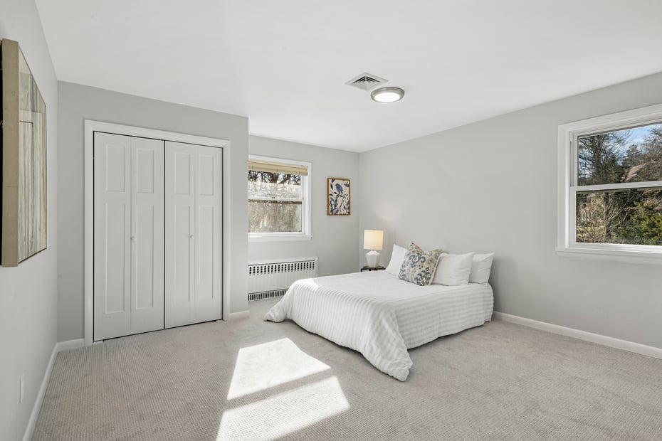 60 Overhill Road Photo 28