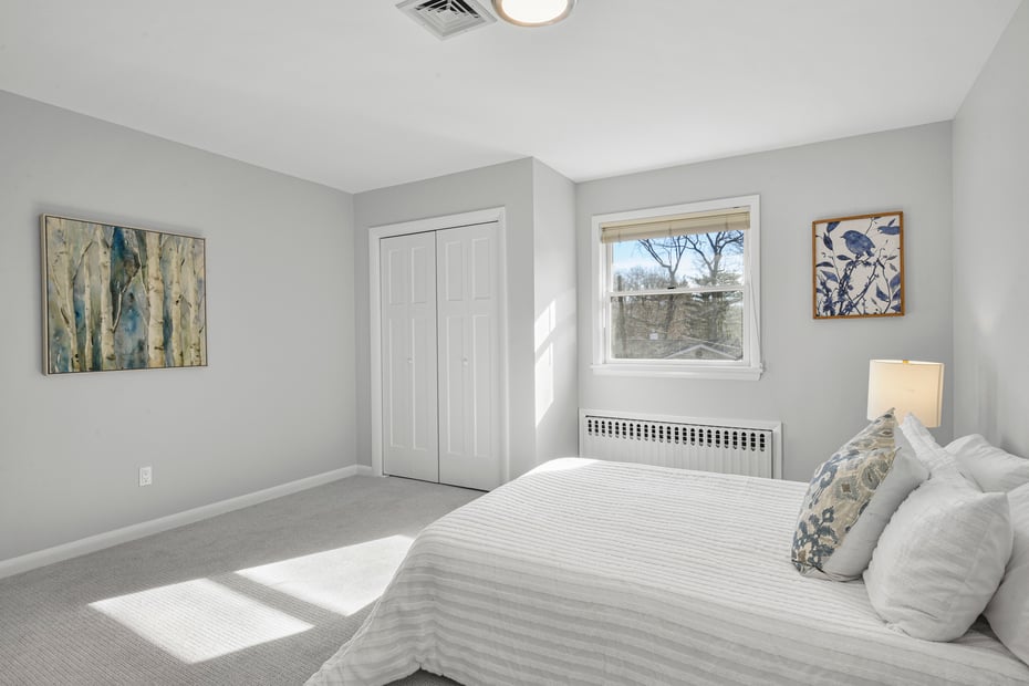 60 Overhill Road Photo 29