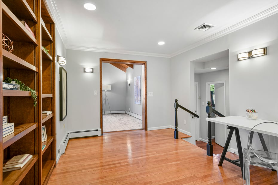 60 Overhill Road Photo 31