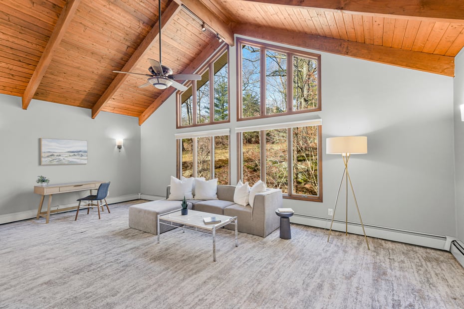 60 Overhill Road Photo 33