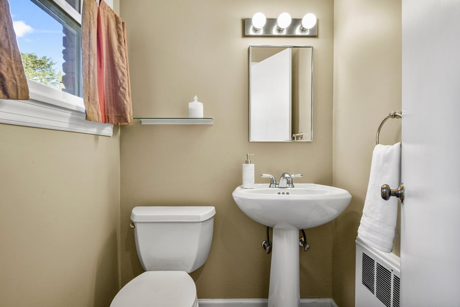 60 Overhill Road Photo 37