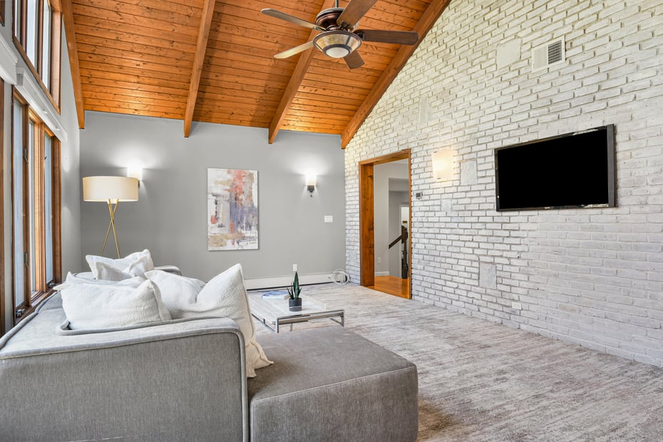 60 Overhill Road Photo 35