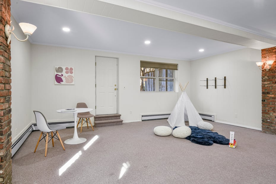 60 Overhill Road Photo 41