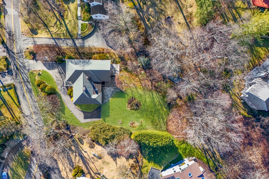 60 Overhill Road Photo 45