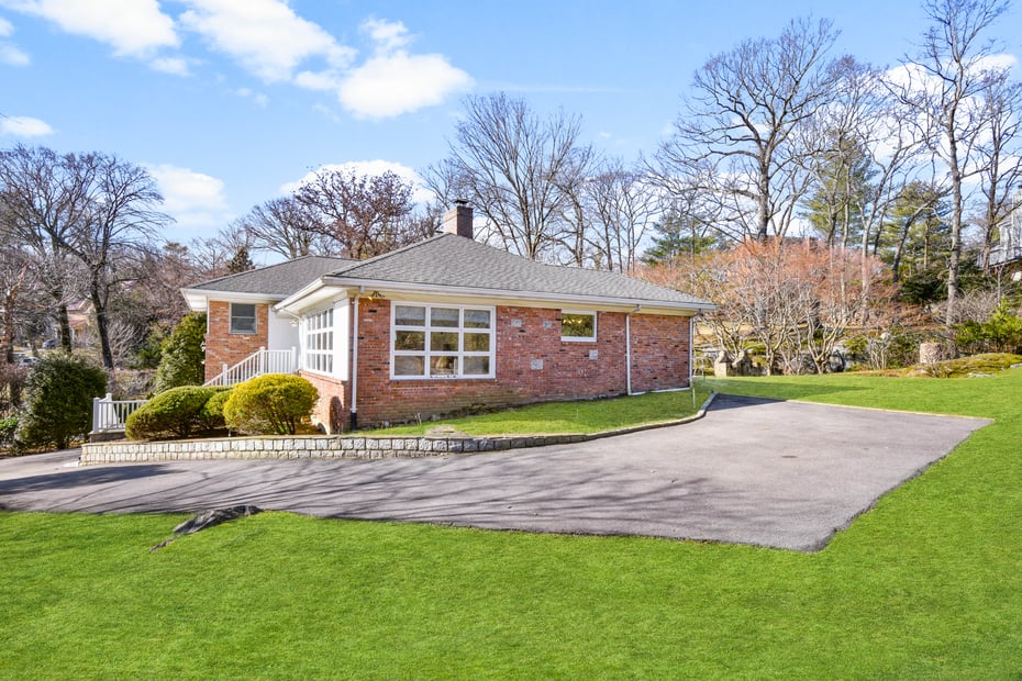 60 Overhill Road Photo 47