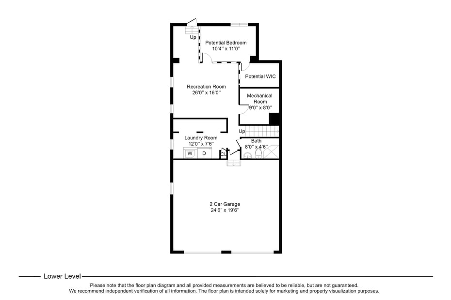 60 Overhill Road Photo 48