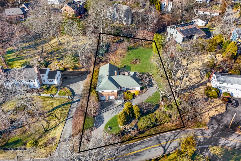 60 Overhill Road Photo 51