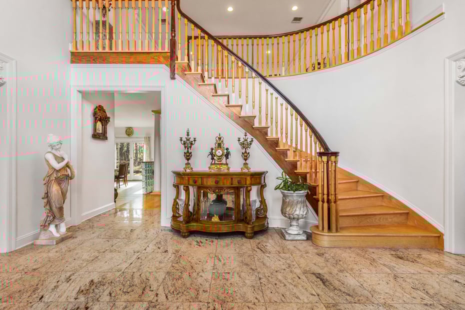 3 Vandalay Court Photo 5