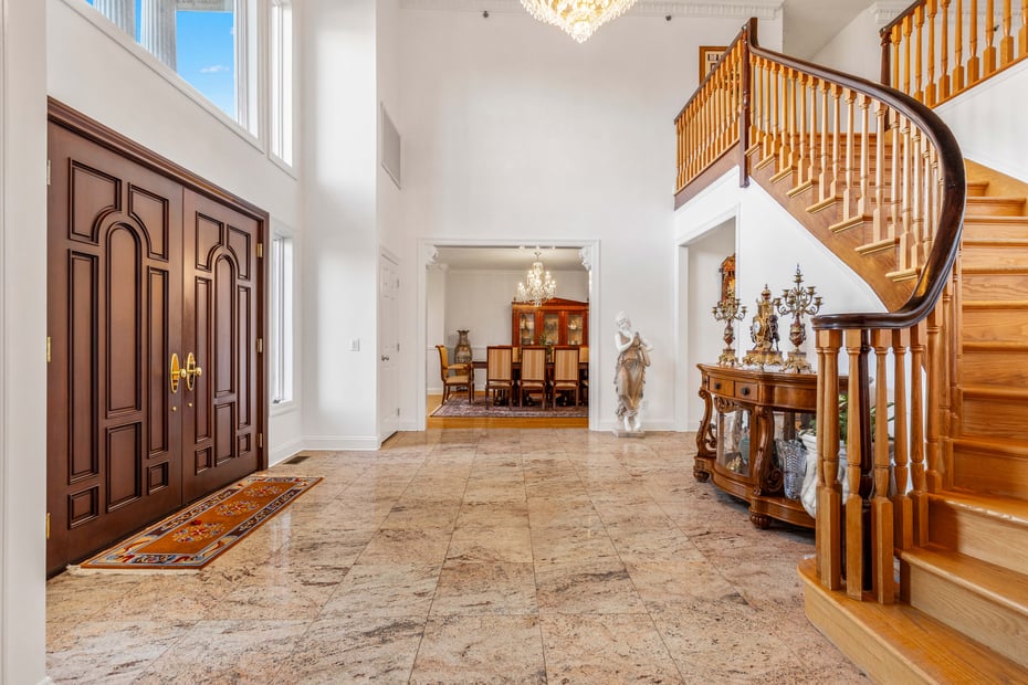 3 Vandalay Court Photo 4