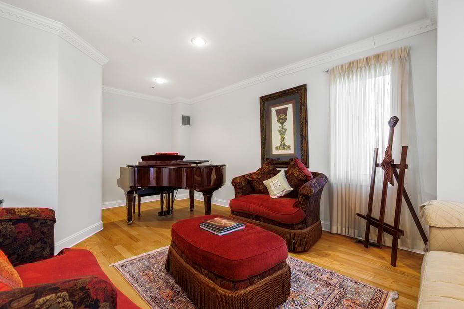 3 Vandalay Court Photo 22