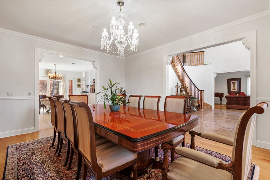 3 Vandalay Court Photo 17