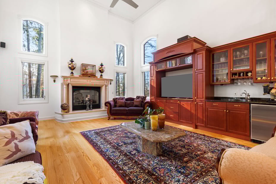 3 Vandalay Court Photo 8