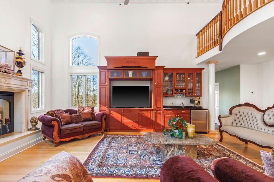 3 Vandalay Court Photo 9