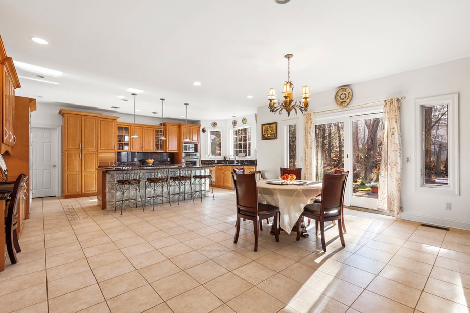 3 Vandalay Court Photo 11