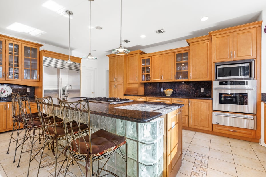 3 Vandalay Court Photo 12