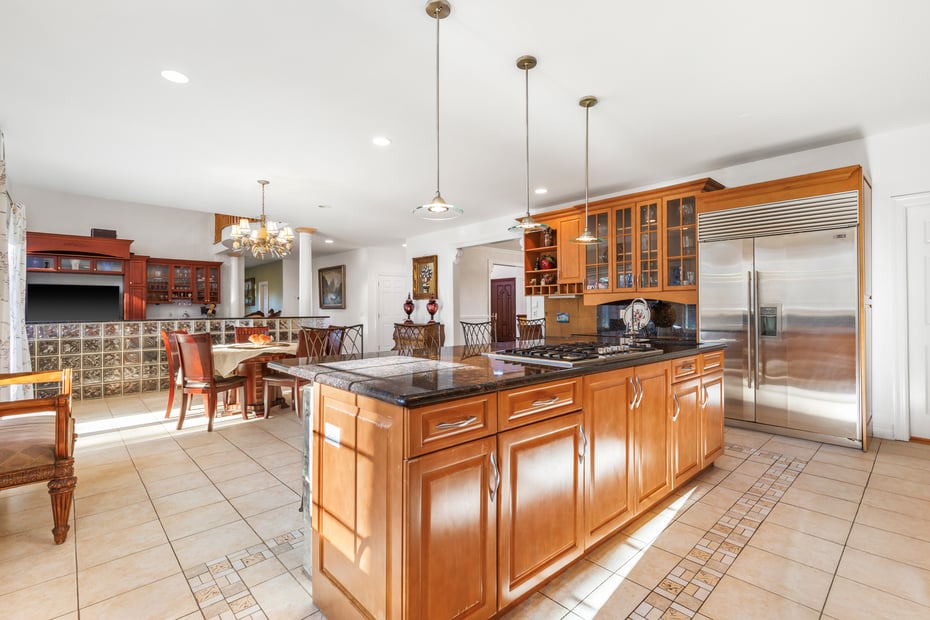 3 Vandalay Court Photo 14