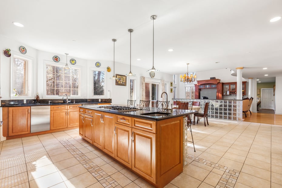 3 Vandalay Court Photo 13