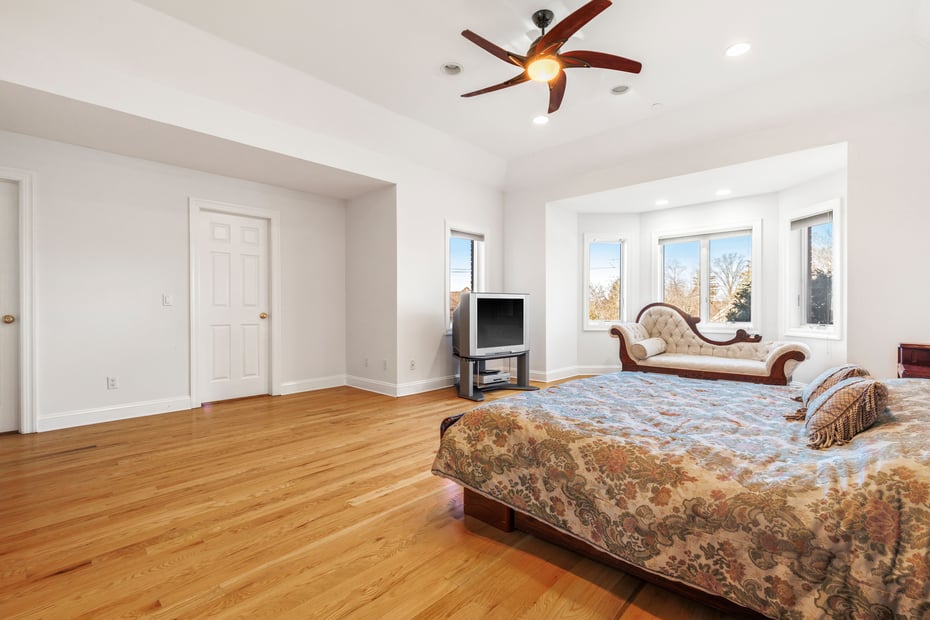 3 Vandalay Court Photo 26