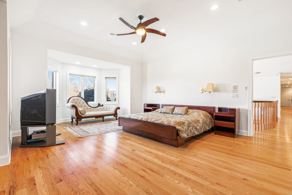 3 Vandalay Court Photo 25