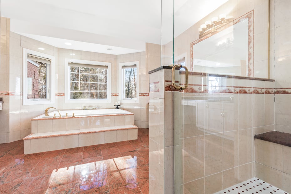 3 Vandalay Court Photo 27