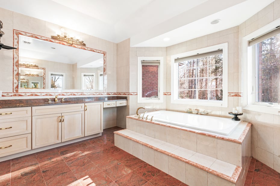 3 Vandalay Court Photo 29