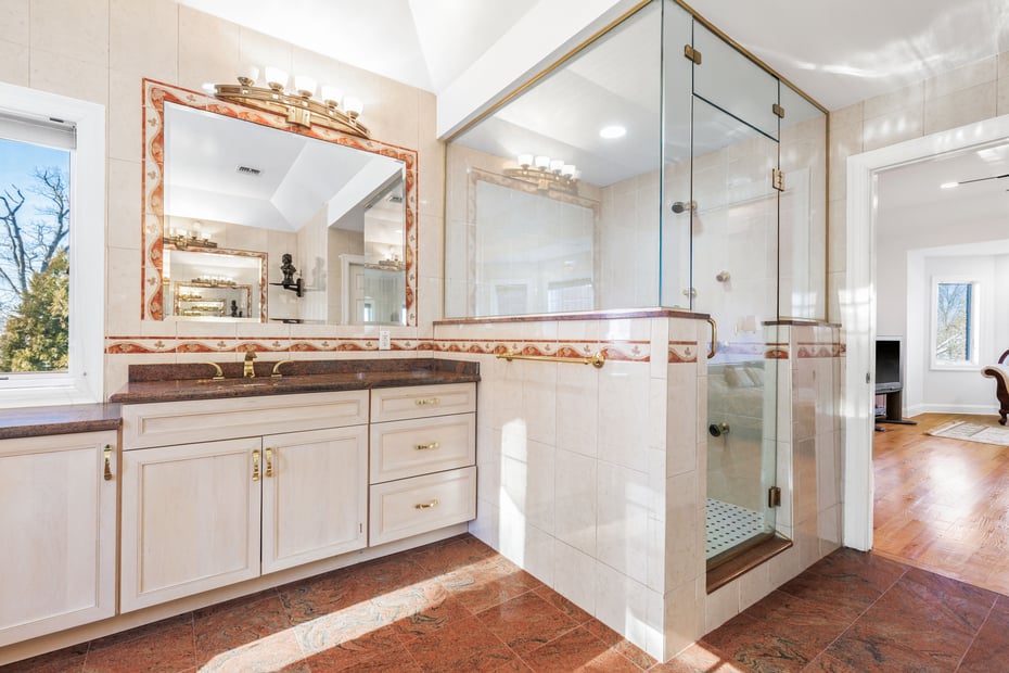 3 Vandalay Court Photo 28