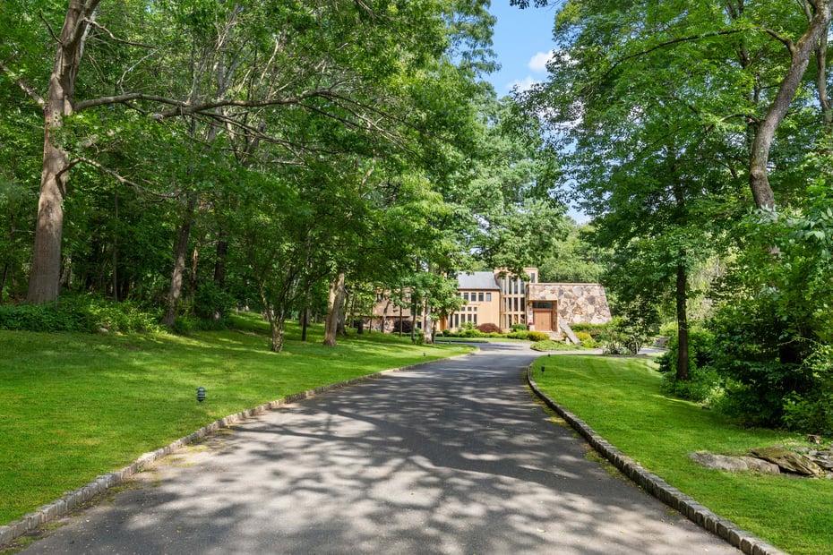 29 Captain Theale Road Photo 6