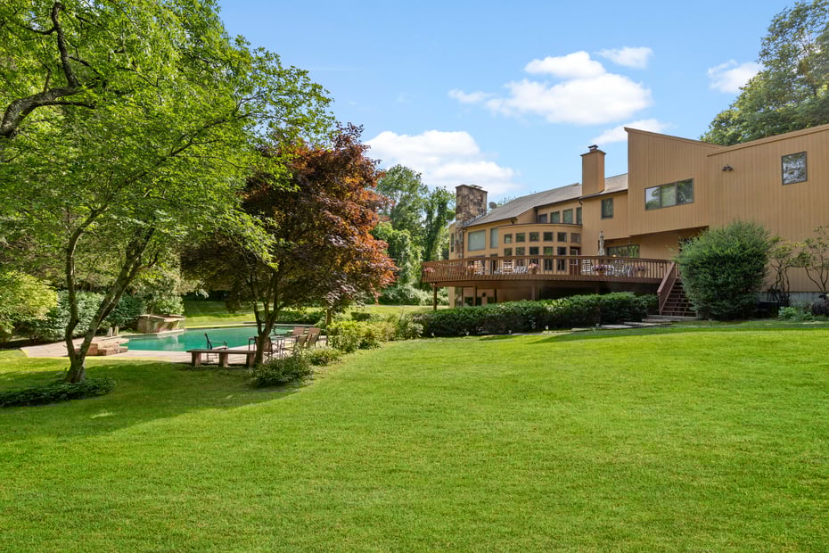 29 Captain Theale Road Photo 1